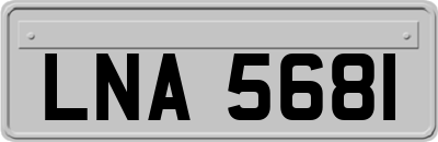 LNA5681