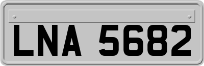 LNA5682