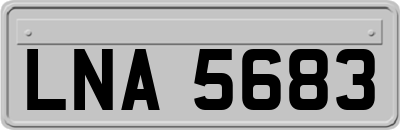 LNA5683