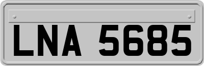 LNA5685