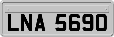 LNA5690