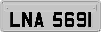 LNA5691