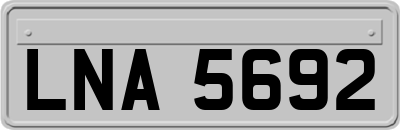 LNA5692