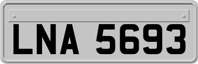 LNA5693