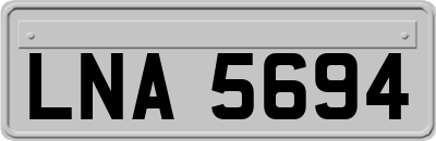 LNA5694