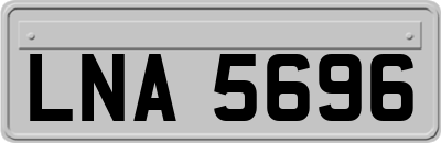 LNA5696