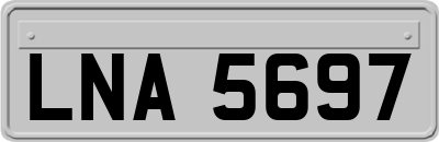 LNA5697