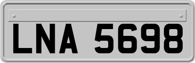 LNA5698