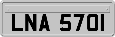 LNA5701