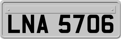 LNA5706