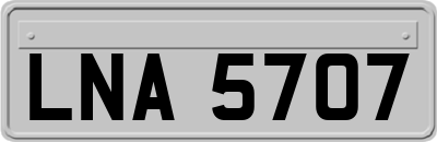 LNA5707