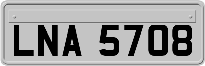 LNA5708