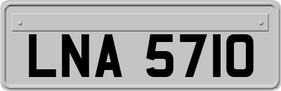 LNA5710
