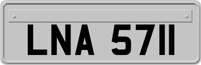LNA5711