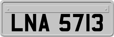LNA5713