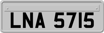 LNA5715