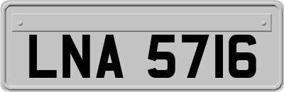 LNA5716