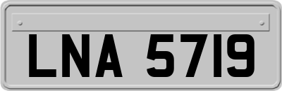 LNA5719