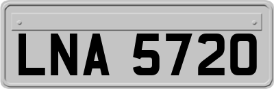 LNA5720