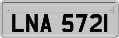 LNA5721