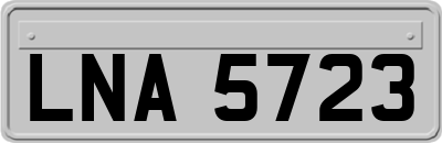 LNA5723