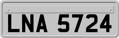 LNA5724