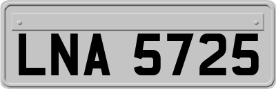 LNA5725