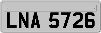 LNA5726