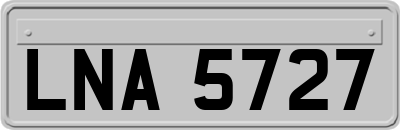 LNA5727