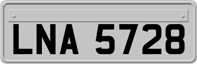 LNA5728