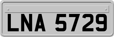 LNA5729