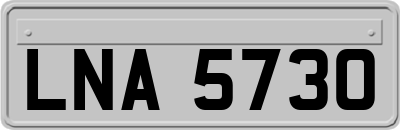 LNA5730