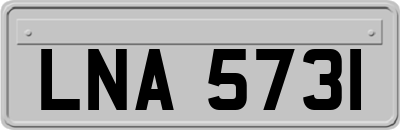 LNA5731