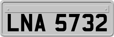 LNA5732
