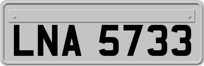LNA5733