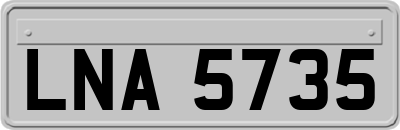 LNA5735