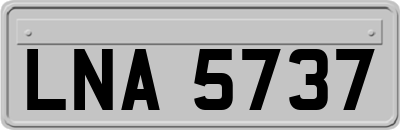 LNA5737