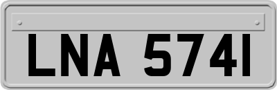 LNA5741