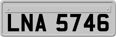 LNA5746