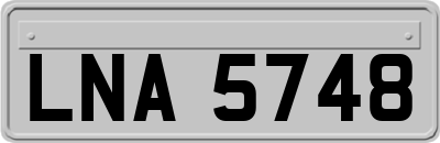 LNA5748