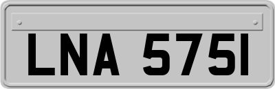 LNA5751