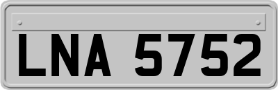 LNA5752