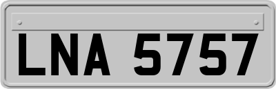 LNA5757