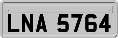 LNA5764