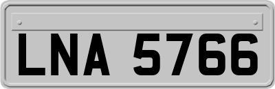 LNA5766