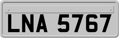 LNA5767
