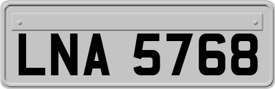 LNA5768