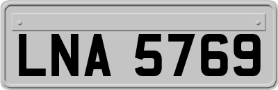LNA5769