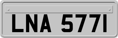 LNA5771