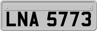 LNA5773